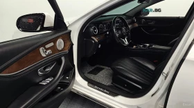 Mercedes-Benz E 300 4MATIC* EXCLUSIVE* ШИБИДАХ* 360CAMERA - 19600 € - 18587012 5