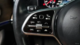 Mercedes-Benz E 300 4MATIC* EXCLUSIVE* ШИБИДАХ* 360CAMERA - 19600 € - 18587012 14