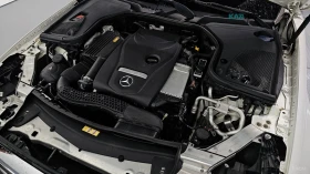 Mercedes-Benz E 300 4MATIC* EXCLUSIVE* ШИБИДАХ* 360CAMERA - 19600 € - 18587012 17
