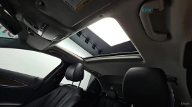 Mercedes-Benz E 300 4MATIC* EXCLUSIVE* ШИБИДАХ* 360CAMERA - 19600 € - 18587012 10