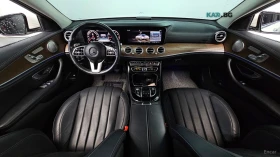 Mercedes-Benz E 300 4MATIC* EXCLUSIVE* ШИБИДАХ* 360CAMERA - 19600 € - 18587012 6
