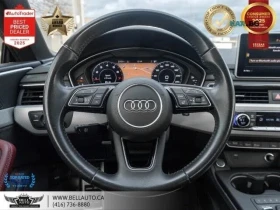 Audi A5 | Mobile.bg � ����� ������ 9