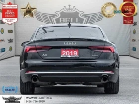 Audi A5 | Mobile.bg � ����� ������ 5