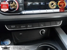 Audi A5 | Mobile.bg � ����� ������ 13