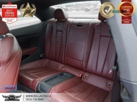 Audi A5 | Mobile.bg � ����� ������ 16