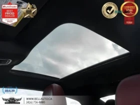 Audi A5 | Mobile.bg � ����� ������ 15