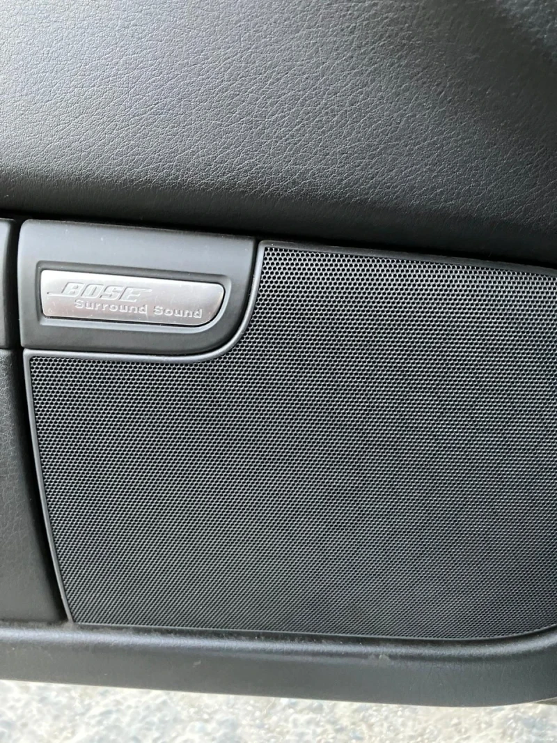 Audi A8 3.0 TDI Quatro ЛИЗИНГ Бартер, снимка 7 - Автомобили и джипове - 51924921