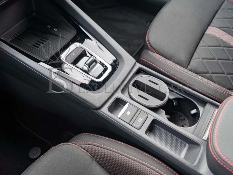 Skoda Octavia RS* 2.0 TSI* DSG* CANTON* , снимка 8 - Автомобили и джипове - 51376209