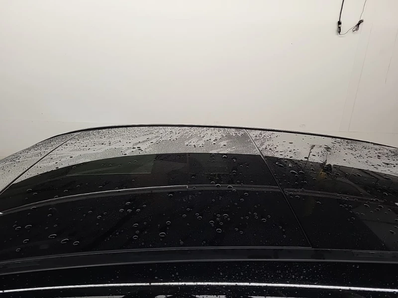 Mercedes-Benz A 250 * CARFAX * ЦЕНА ДО БГ, снимка 7 - Автомобили и джипове - 52865685