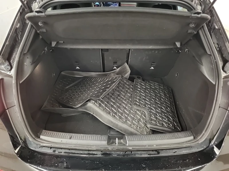 Mercedes-Benz A 250 * CARFAX * ЦЕНА ДО БГ, снимка 15 - Автомобили и джипове - 52865685