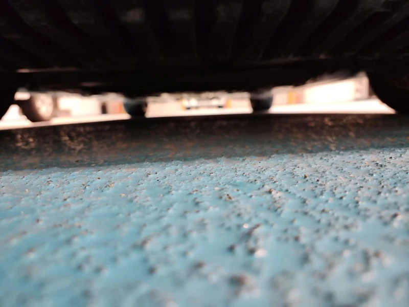 Mercedes-Benz C 400 2015 4MATIC * БЕЗ ПЪРВОНАЧАЛНА ВНОСКА, снимка 17 - Автомобили и джипове - 52938585