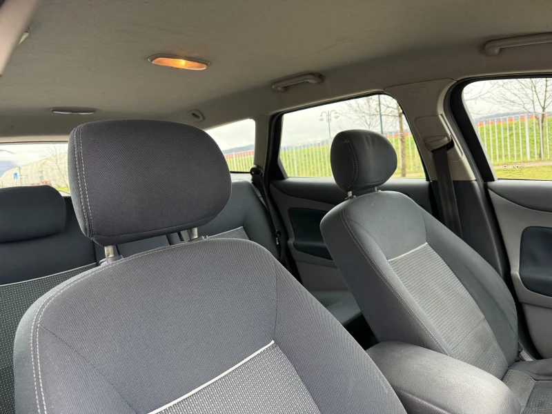 Ford Mondeo 2.0 TDCI* ЛИЗИНГ, снимка 13 - Автомобили и джипове - 53062395