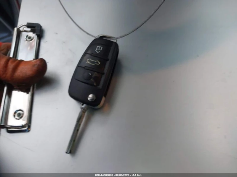 Audi A3 2.0T Premium, снимка 11 - Автомобили и джипове - 53464962