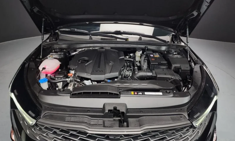 Kia K5 2.0 MPI (CVVL) - ОЧАКВАН ВНОС - 41900 лв. - 28063733 | Car24.bg