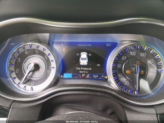 Chrysler 300c 300S | Mobile.bg � ����������� 7