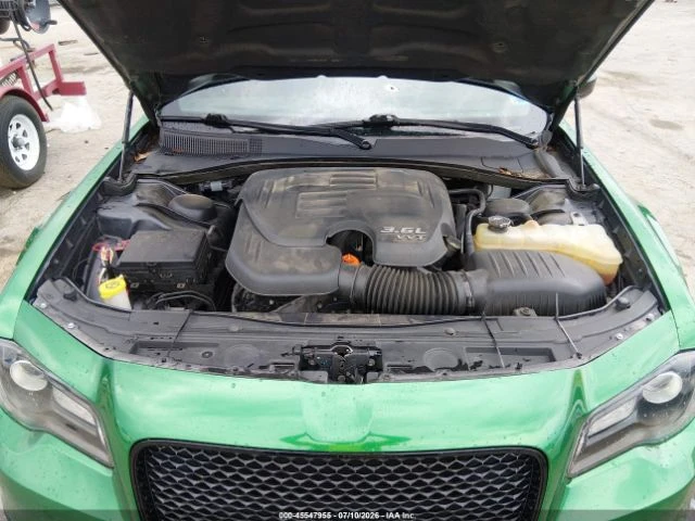 Chrysler 300c 300S | Mobile.bg � ����������� 16