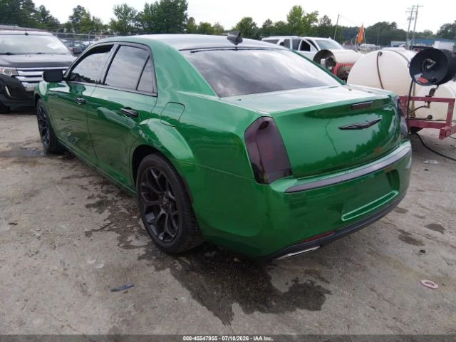 Chrysler 300c 300S | Mobile.bg � ����������� 13