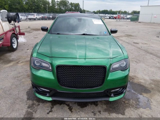 Chrysler 300c 300S | Mobile.bg � ����������� 3
