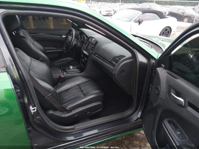 Chrysler 300c 300S | Mobile.bg � ����������� 6