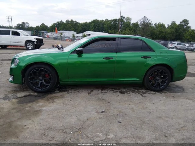 Chrysler 300c 300S | Mobile.bg � ����������� 5