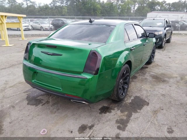 Chrysler 300c 300S | Mobile.bg � ����������� 11