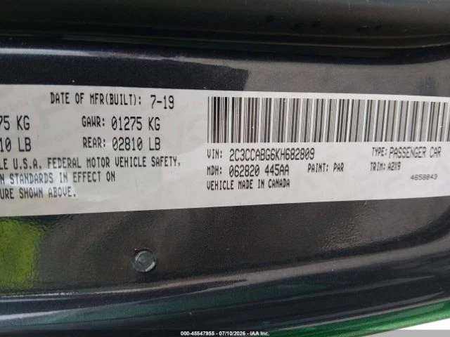 Chrysler 300c 300S | Mobile.bg � ����������� 15