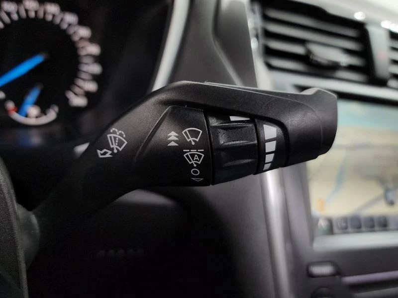 Ford Mondeo 2.0 Trend| 140к.с., снимка 15 - Автомобили и джипове - 56311070