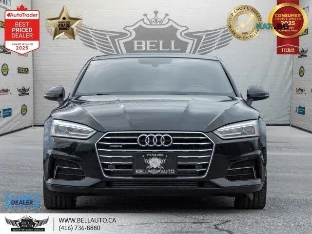 Audi A5 | Mobile.bg � ����������� 1