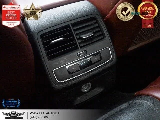 Audi A5 | Mobile.bg � ����������� 17