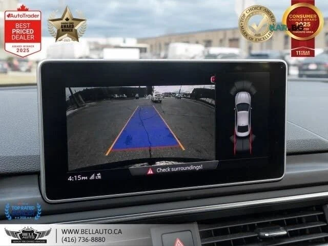Audi A5 | Mobile.bg � ����������� 11