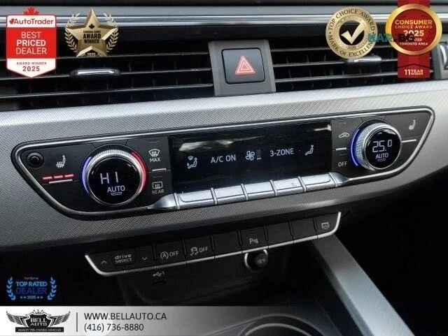 Audi A5 | Mobile.bg � ����������� 12