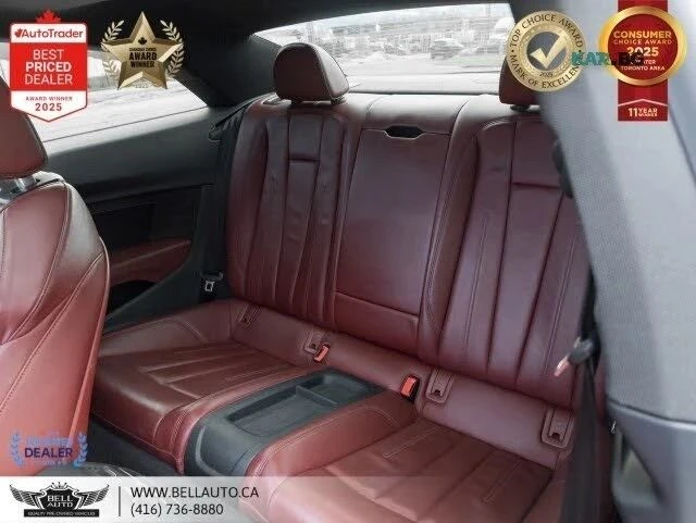Audi A5 | Mobile.bg � ����������� 16