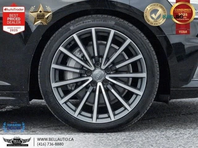 Audi A5 | Mobile.bg � ����������� 6