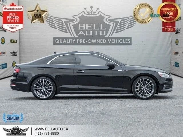 Audi A5 | Mobile.bg � ����������� 3