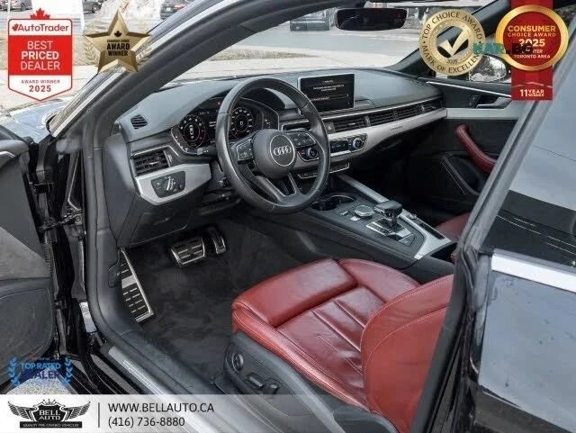 Audi A5 | Mobile.bg � ����������� 7