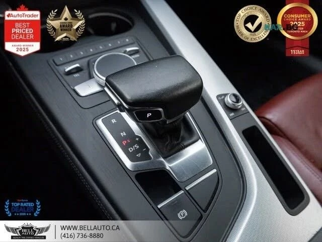 Audi A5 | Mobile.bg � ����������� 14