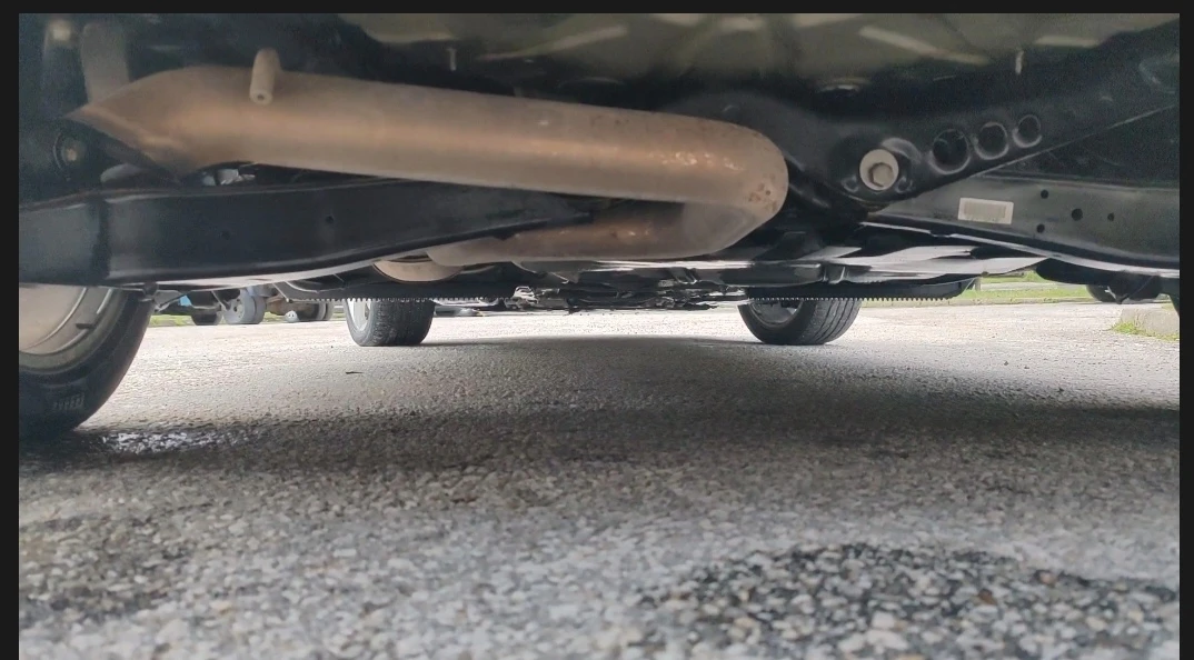 VW Touran 1, 6 TDI 105k. ������.����.�����.�����������. | Mobile.bg � ����������� 12