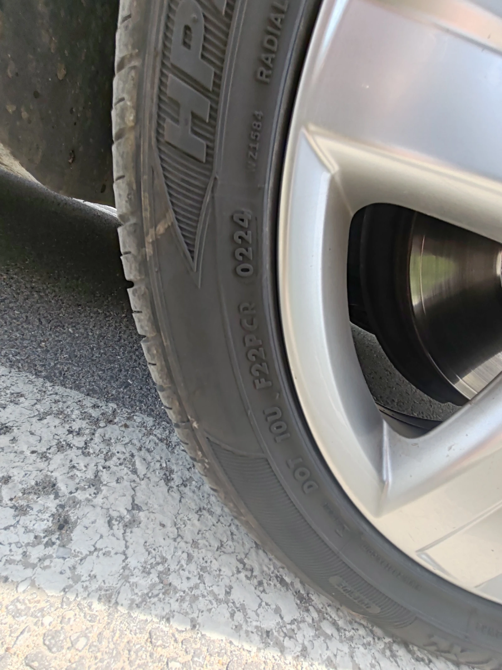 VW Touran 1, 6 TDI 105k. ������.����.�����.�����������. | Mobile.bg � ����������� 15