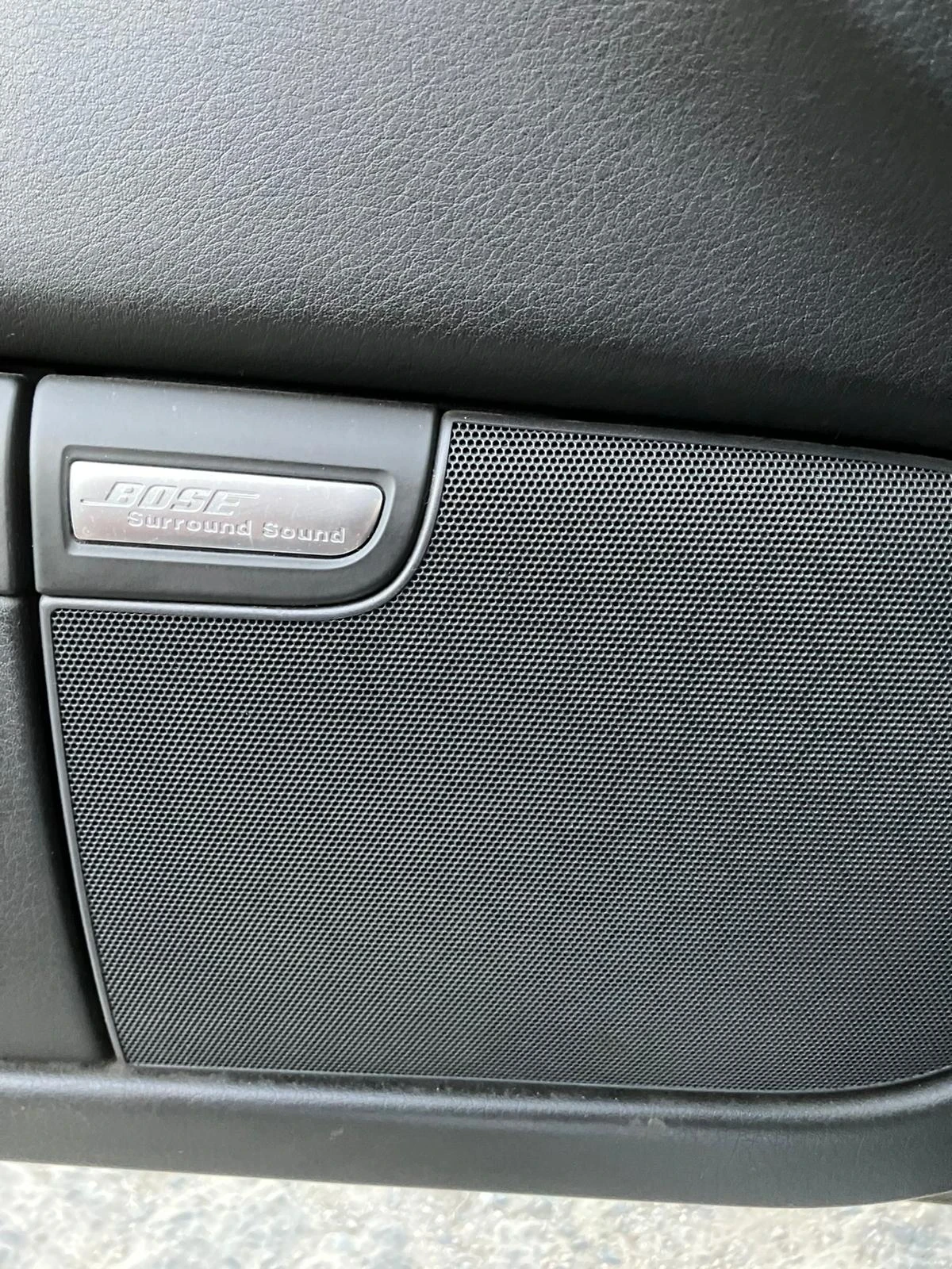 Audi A8 3.0 TDI Quatro - изображение 7
