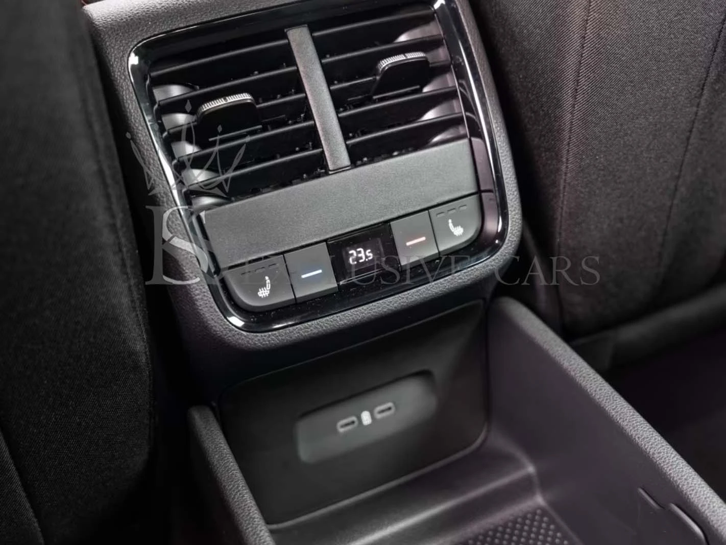 Skoda Octavia RS* 2.0 TSI* DSG* CANTON*  - изображение 10