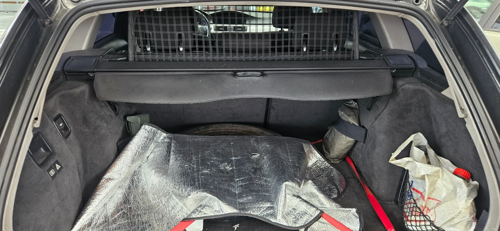 BMW 320 | Mobile.bg — изображение 3