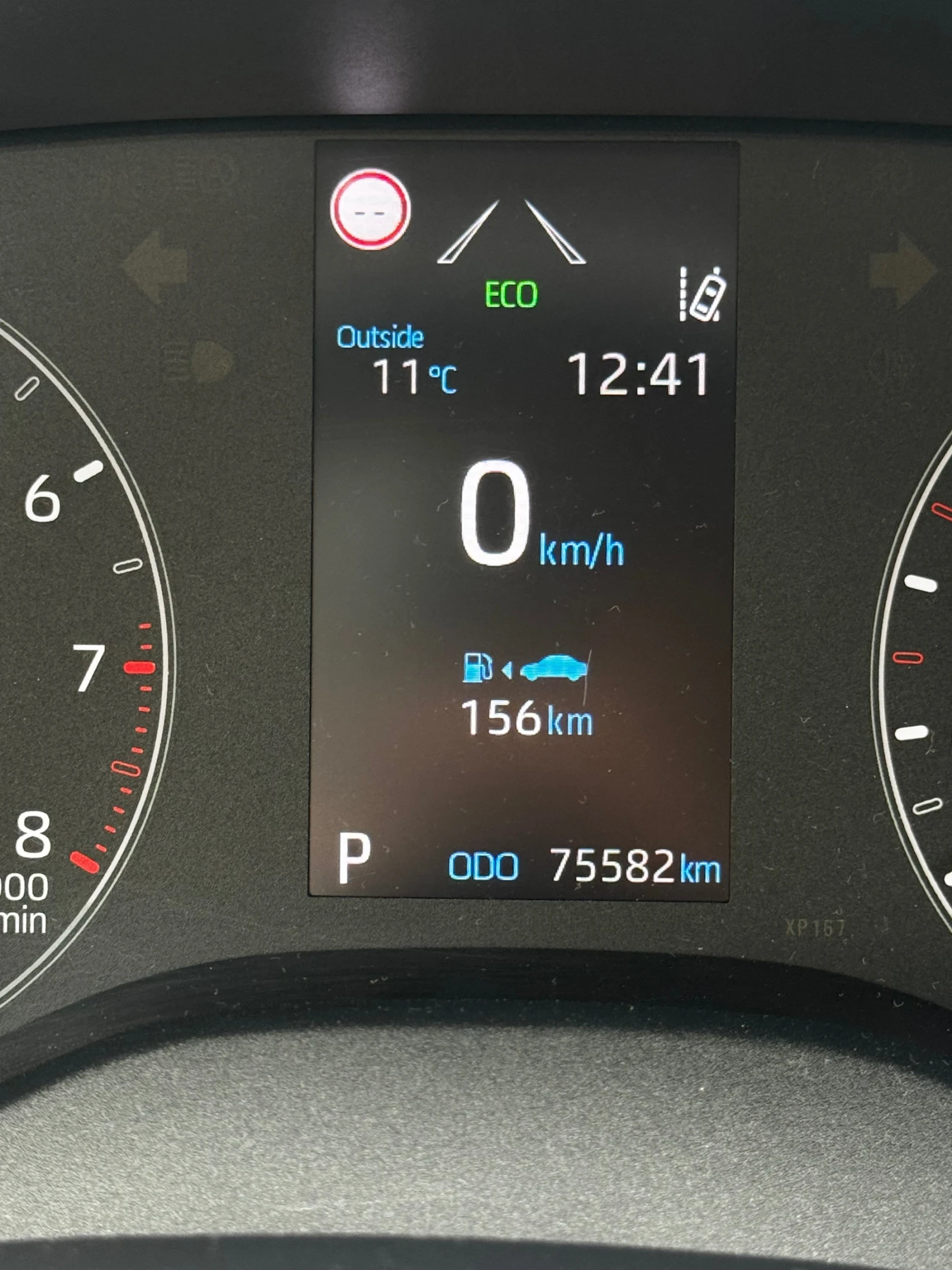 Toyota Yaris   /        !!  | Mobile.bg   7