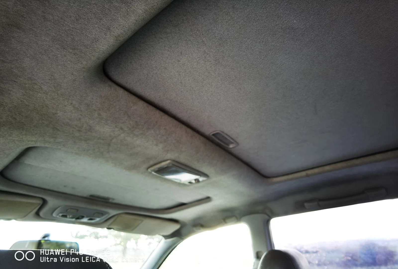 Subaru Outback 2.5  | Mobile.bg   6