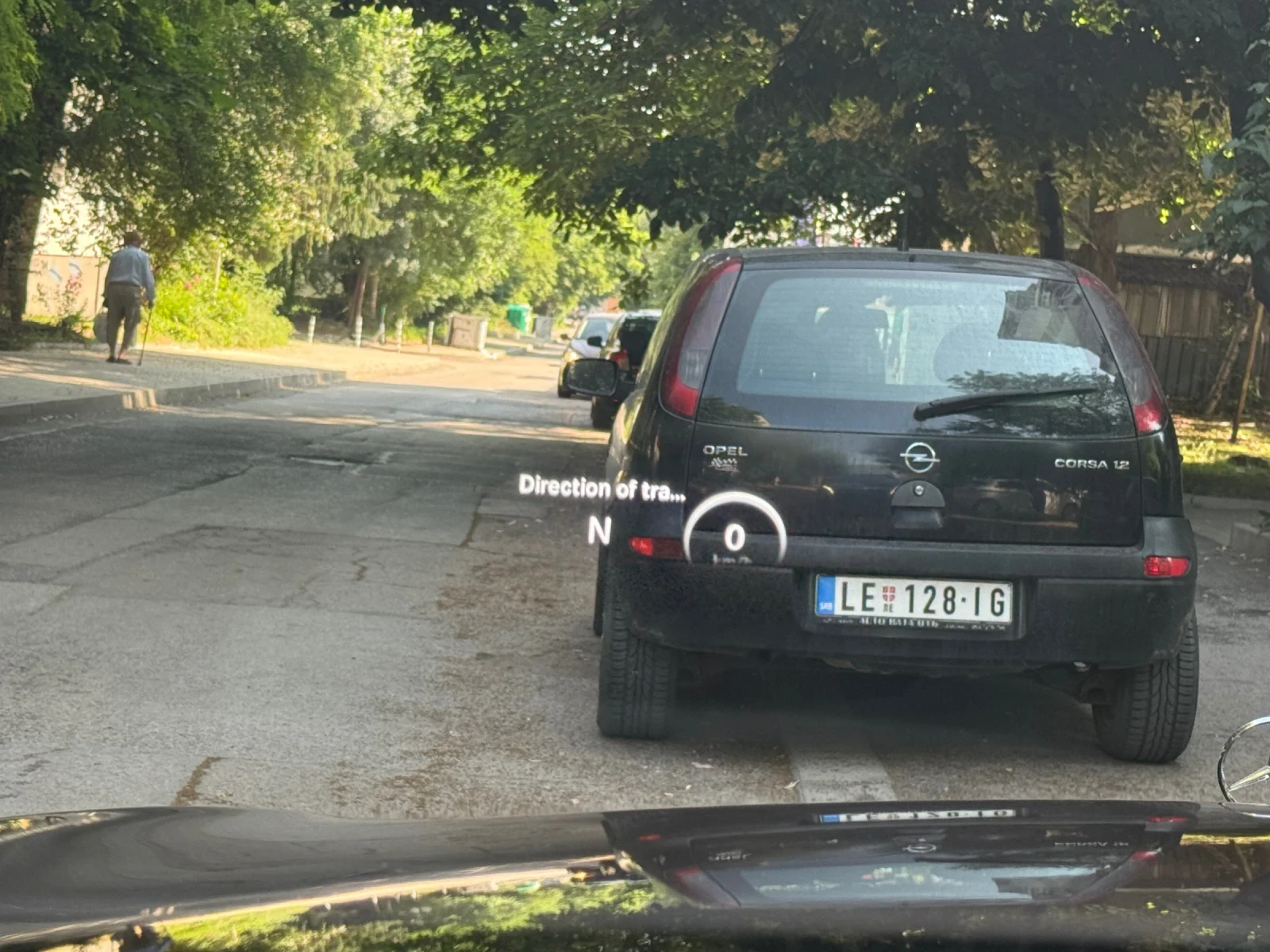 Mercedes-Benz S 500 5000 | Mobile.bg � ����������� 11