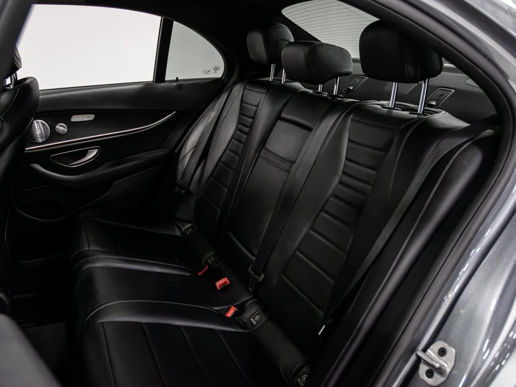 Mercedes-Benz E 450 * 4MATIC HEADS UP BLIND SPOTS NAVI REAR CAM * CARF | Mobile.bg � ����������� 13