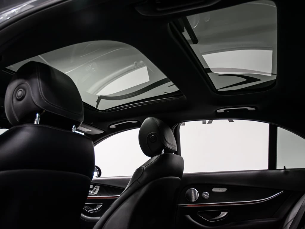 Mercedes-Benz E 450 * 4MATIC HEADS UP BLIND SPOTS NAVI REAR CAM * CARF | Mobile.bg � ����������� 14