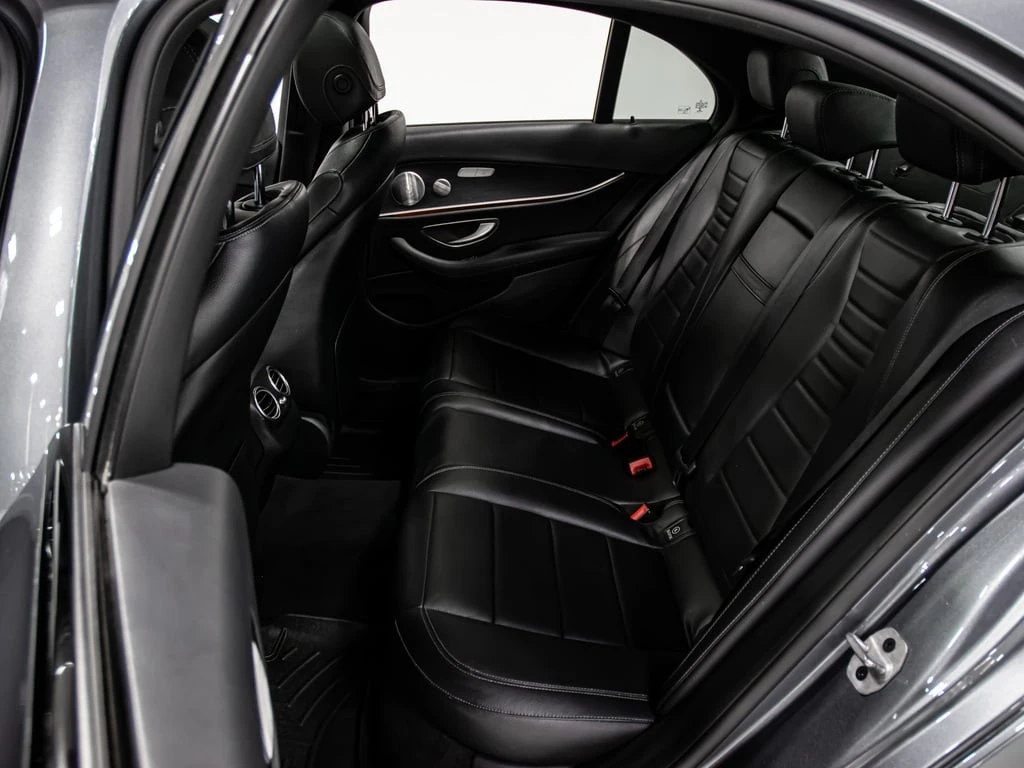 Mercedes-Benz E 450 * 4MATIC HEADS UP BLIND SPOTS NAVI REAR CAM * CARF | Mobile.bg � ����������� 12