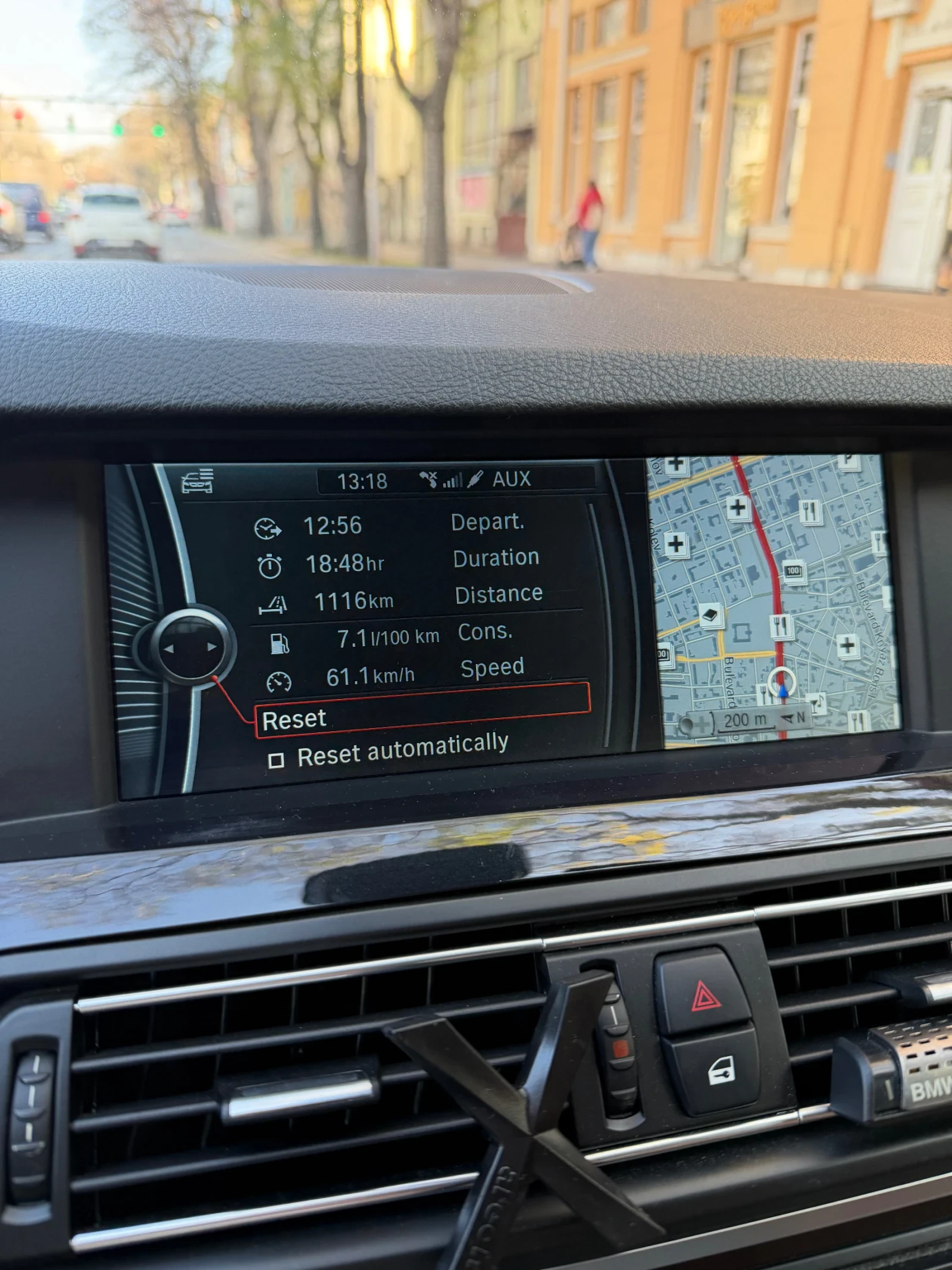 BMW 525 525D 204hp N57 | Mobile.bg � ����������� 11