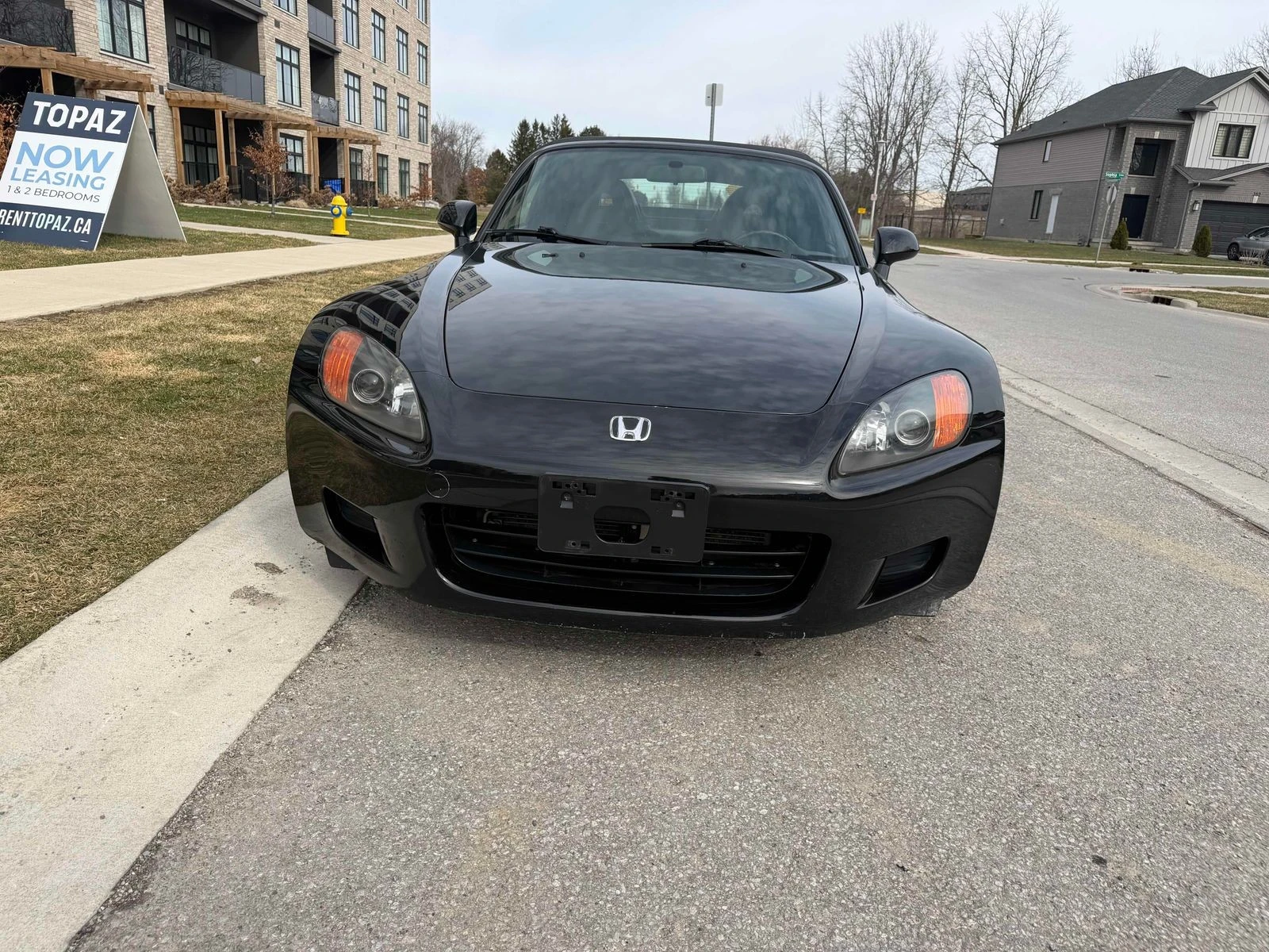 Honda S2000 ���� ������ | Mobile.bg � ����������� 2