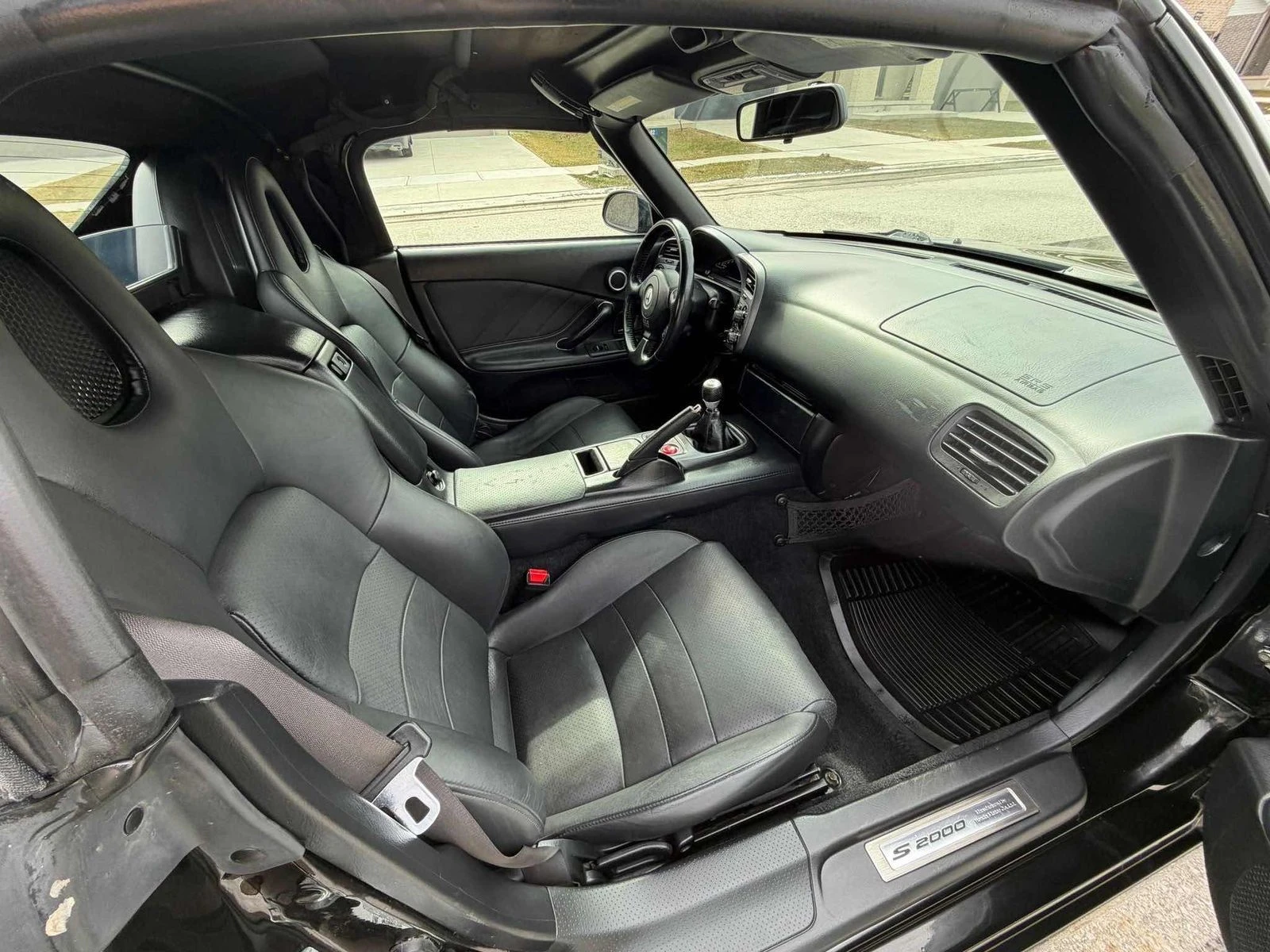 Honda S2000 ���� ������ | Mobile.bg � ����������� 9